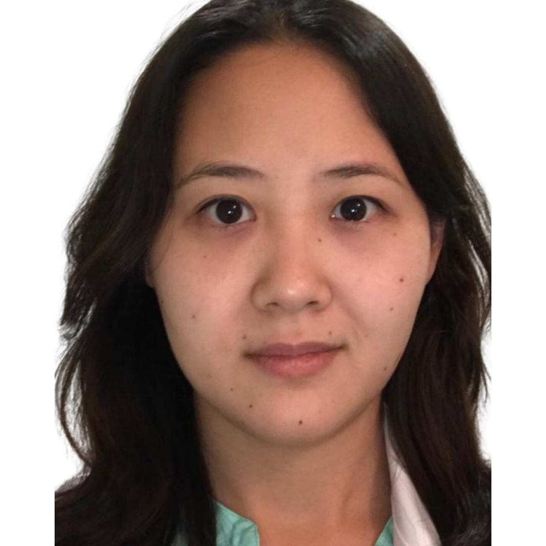 DRA. BEATRIZ KIKUTI
